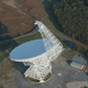 Illustration for article titled SETI Conducts First Ever Targeted Search For Intelligent Life On Earth-Like Planets